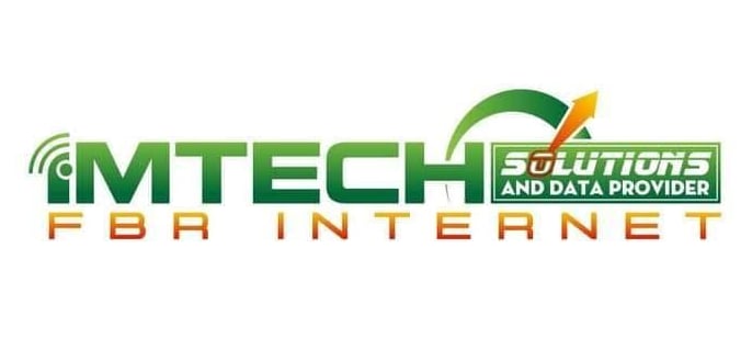 IMTECH Logo